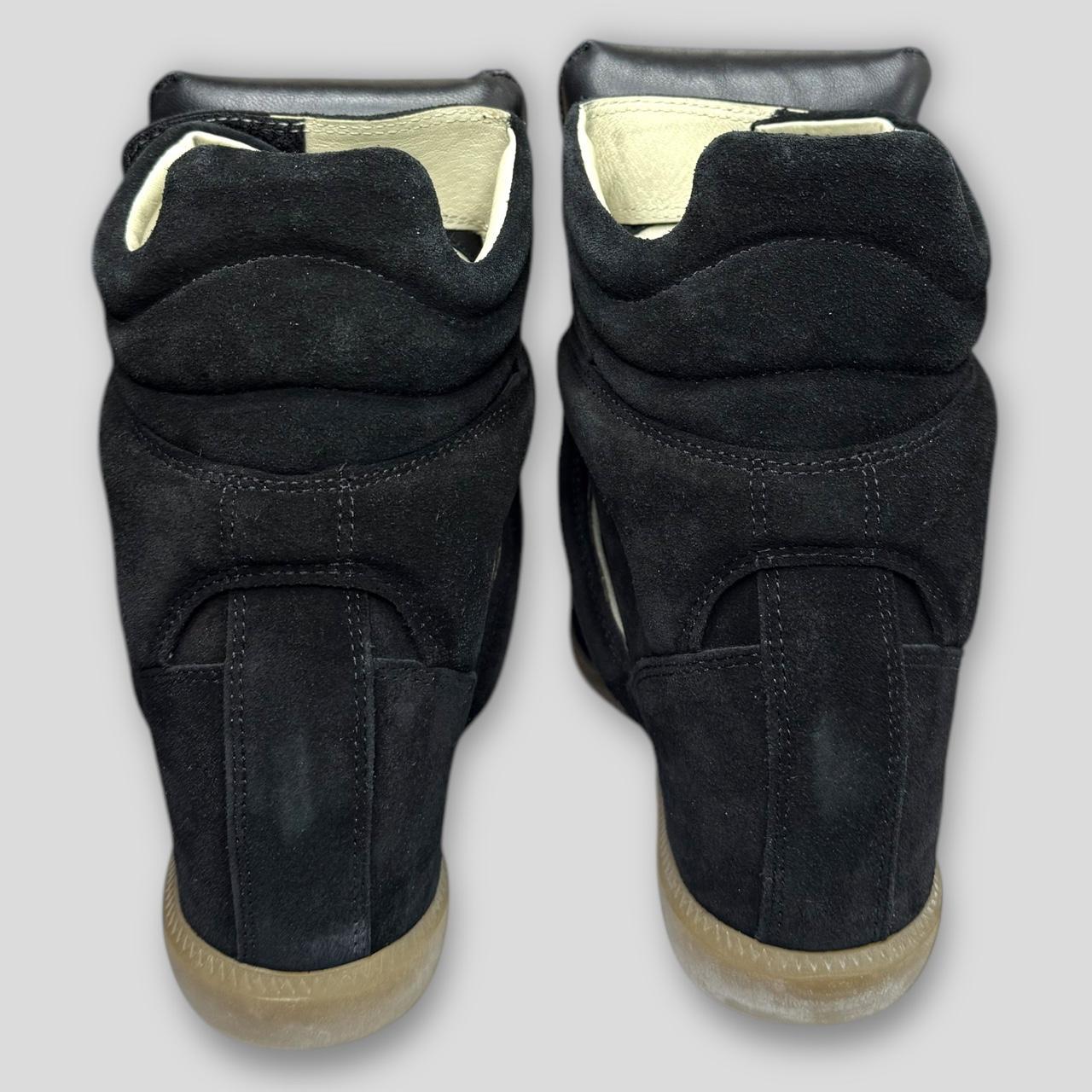 Isabel Marant Women's Trainers