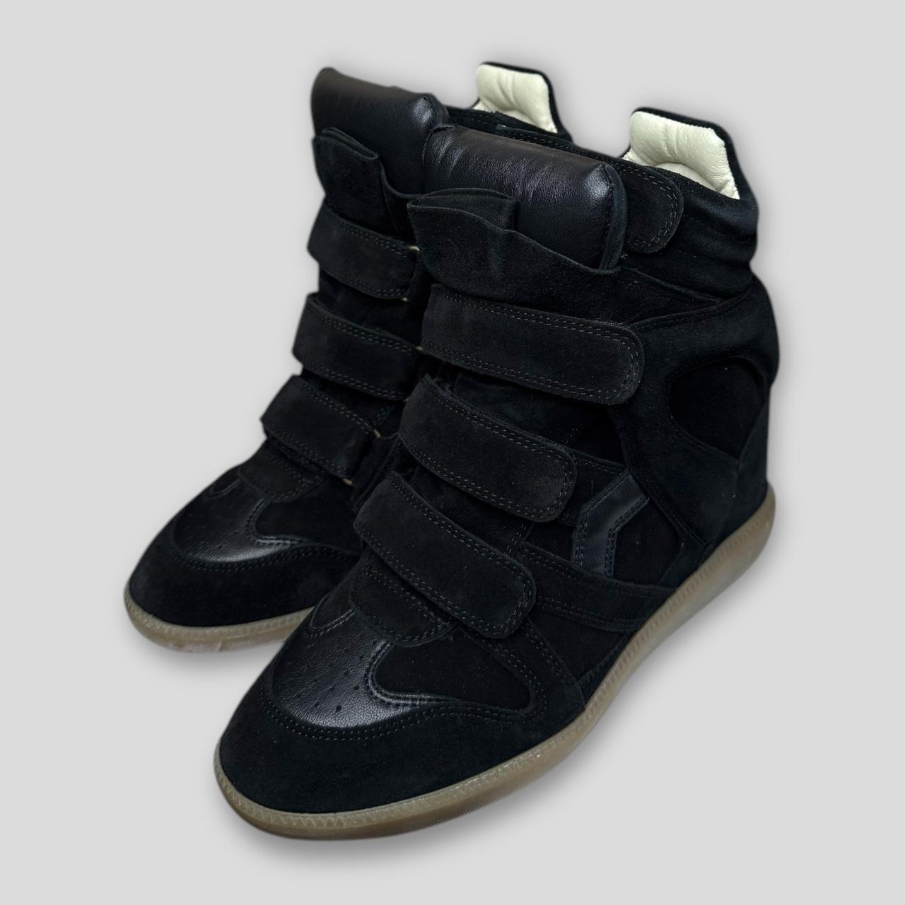 Isabel Marant Women's Trainers